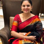 WhatsApp Image 2026-03-16 at 3.48.58 PM