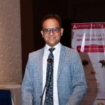 WhatsApp Image 2026-03-16 at 3.50.34 PM